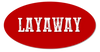 $250 Layaway for knives $1000 to $1500