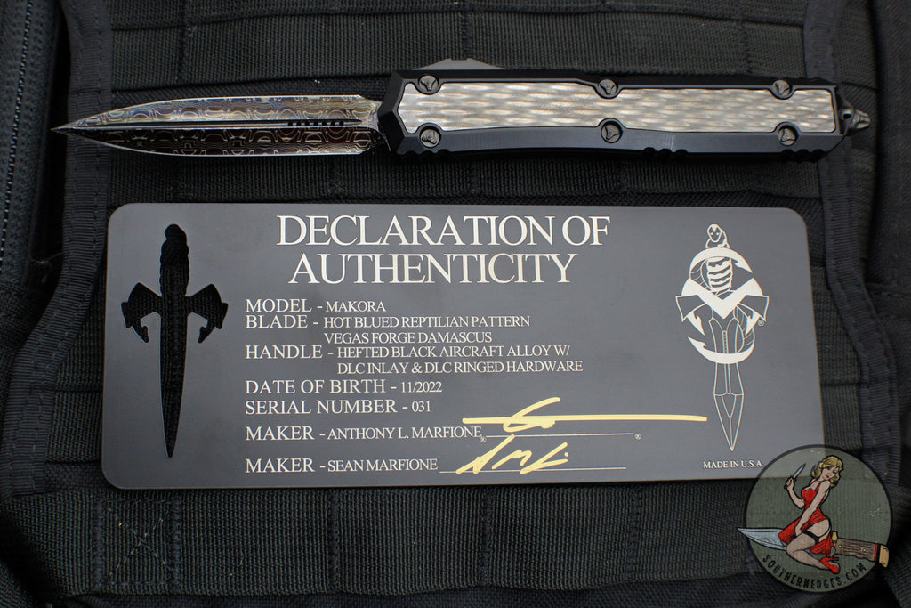 Call girl Damascus Sluts Damascus