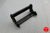 Knife Stand - Single Horizontal Knife Stand