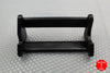 Knife Stand - Single Horizontal Knife Stand