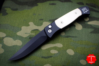 Protech Small Brend 
