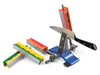 Wicked Edge Knife Sharpener WE100 Precision Sharpener without Base