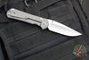 Chris Reeve Large Sebenza 31- Drop Point-  L31-1000 IN CPM-MAGNACUT