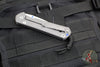 Chris Reeve Large Sebenza 31- Drop Point-  L31-1000 IN CPM-MAGNACUT
