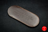 Chris Reeve Small Leather Slip