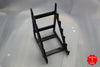 Knife Stand - Six Knife Holder