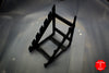 Knife Stand - Six Knife Holder