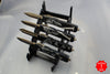 Knife Stand - Six Knife Holder