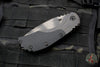 Strider Custom Knives RC Prototype Folder- Rare