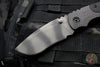 Strider Custom Knives RC Prototype Folder- Rare