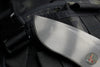 Strider Custom Knives RC Prototype Folder- Rare