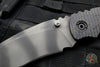 Strider Custom Knives RC Prototype Folder- Rare