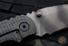 Strider Custom Knives RC Prototype Folder- Rare