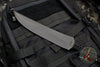 Strider Knives Large Fixed Blade -Fighter XXL