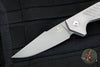 Terrain 365 Mako Flipper- AT