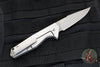 Terrain 365 Mako Flipper- AT
