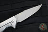 Terrain 365 Mako Flipper- AT