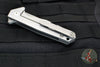 Terrain 365 Mako Flipper- AT