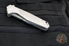 Terrain 365 Mako Flipper- AT