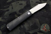 Terrain 365 Caiman Slipjoint - Carbon Fiber