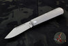Terrain 365 Caiman Slipjoint - Titanium
