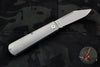 Terrain 365 Caiman Slipjoint - Titanium