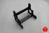 Knife Stand - Double Knife Stand