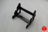 Knife Stand - Double Knife Stand