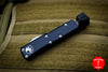 Glassbreaker removal tool for Microtech UTX-85, Ultratech, Troodon (2018+),and Dirac