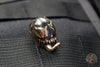 Harding Inc. Venom Bead-Copper & Black Two Tone