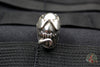 Harding Inc. Venom Bead-.925 Silver