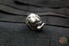 Harding Inc. Venom Bead-.925 Silver