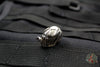 Harding Inc. Venom Bead-.925 Silver