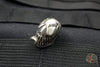Harding Inc. Venom Bead-.925 Silver