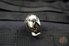 Harding Inc. Venom Bead-.925 Silver