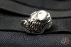 Harding Inc. Venom Bead-.925 Silver