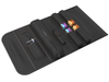 Wicked Edge Knife Sharpener GO Deluxe Holiday Special