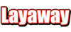 $100 Layaway for knives $401 to $500