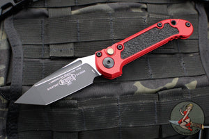 In Stock Microtech L.U.D.T. Gen II