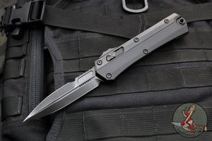New Arrivals Microtech