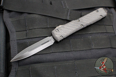 In Stock Microtech Ultratechs