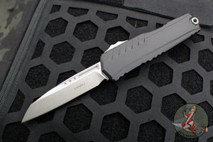 Microtech Cypher II