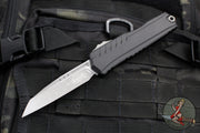 In Stock Microtech Cyphers Gen II