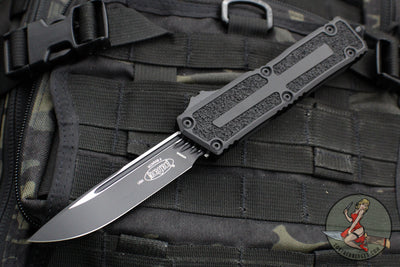 In Stock Microtech Scarab Gen III