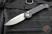 Microtech 135-10 AP Torx