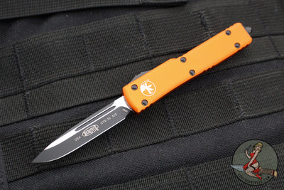 In Stock Microtech UTX-70s