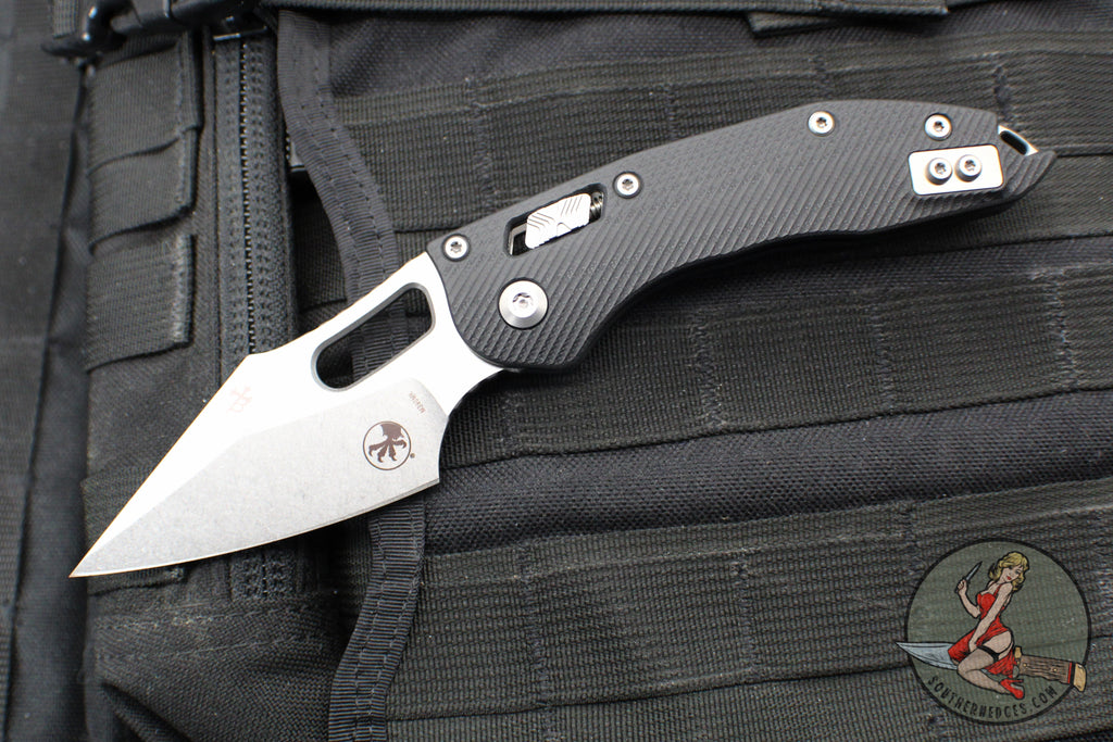 IN STOCK Stitch- Ram Lok