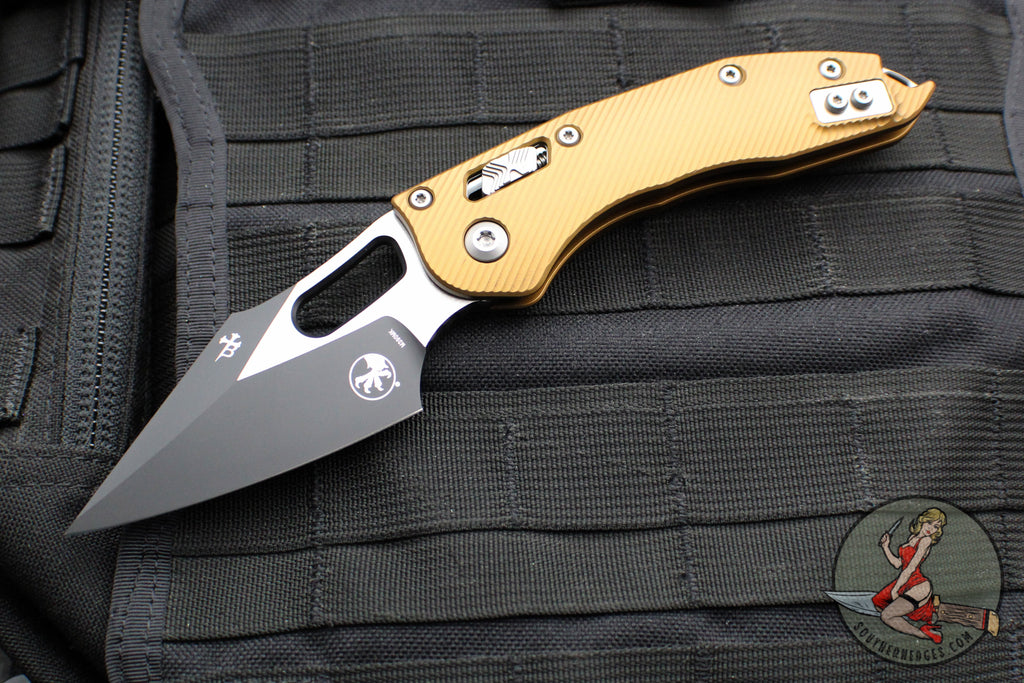 IN STOCK Stitch- ALL OTS AND Ram Lok