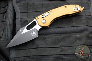IN STOCK Stitch- ALL OTS AND Ram Lok
