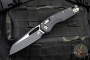 In Stock Microtech M.S.I.s